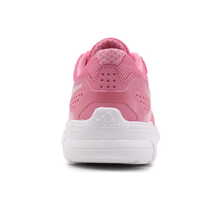 Adidas Climacool 'Pink' Women's-3