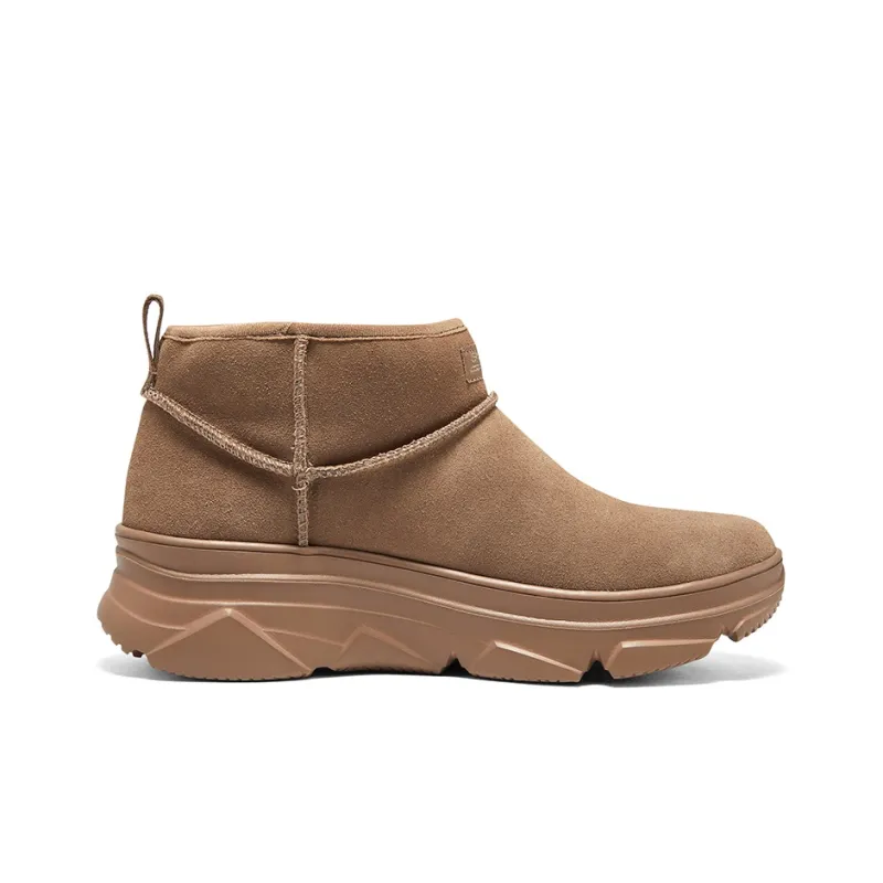 Skechers Bobs 'Khaki' Women's-1