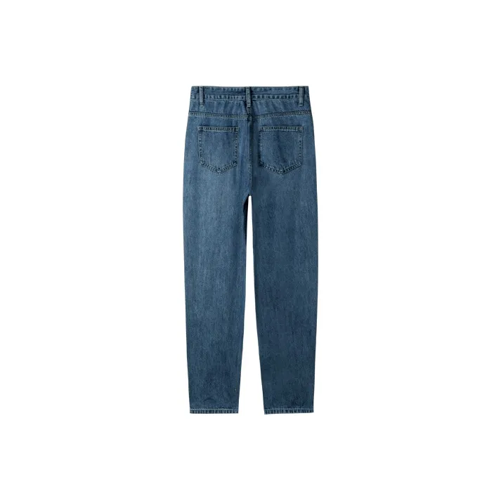 HIPPIEMISS Jeans Women's-14