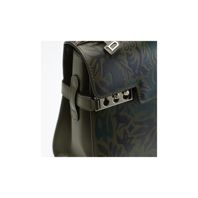 Delvaux Tempête Handbags-4