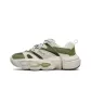 White Green