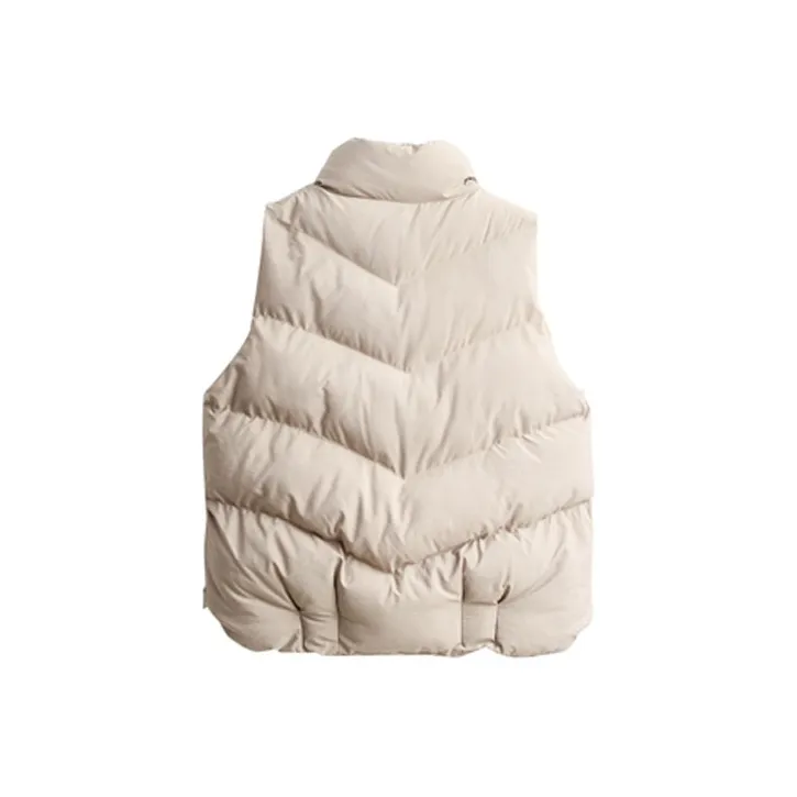 LOKUINTUS Puffer Jackets Women's-16