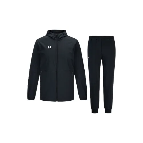 Under Armour Men Casual Sportswear