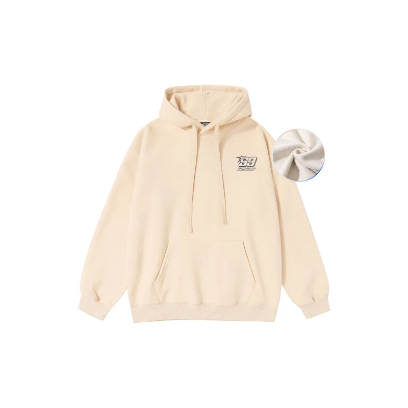 MARGRAF Sweatshirts Unisex-35