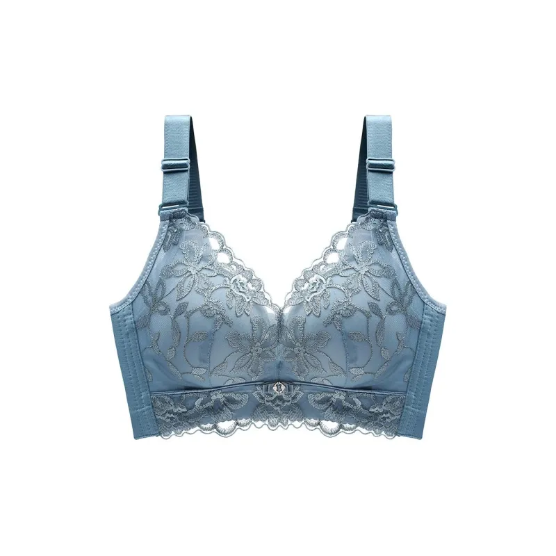 Lanza The Year Of The Dragon Series Bra Women's 1 Pack-34