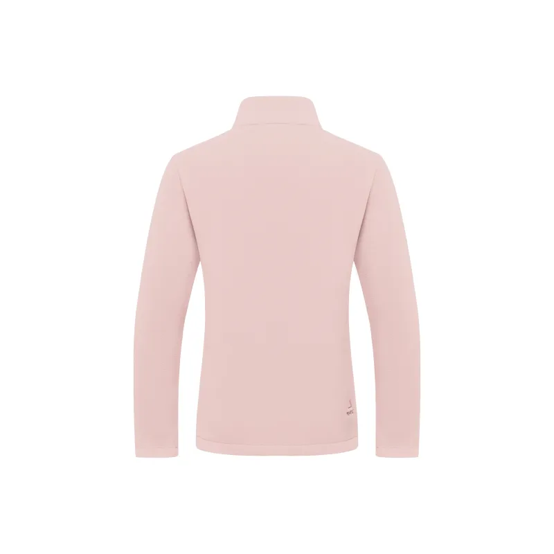 PELLIOT PERFORMANCE Jackets Women's-8