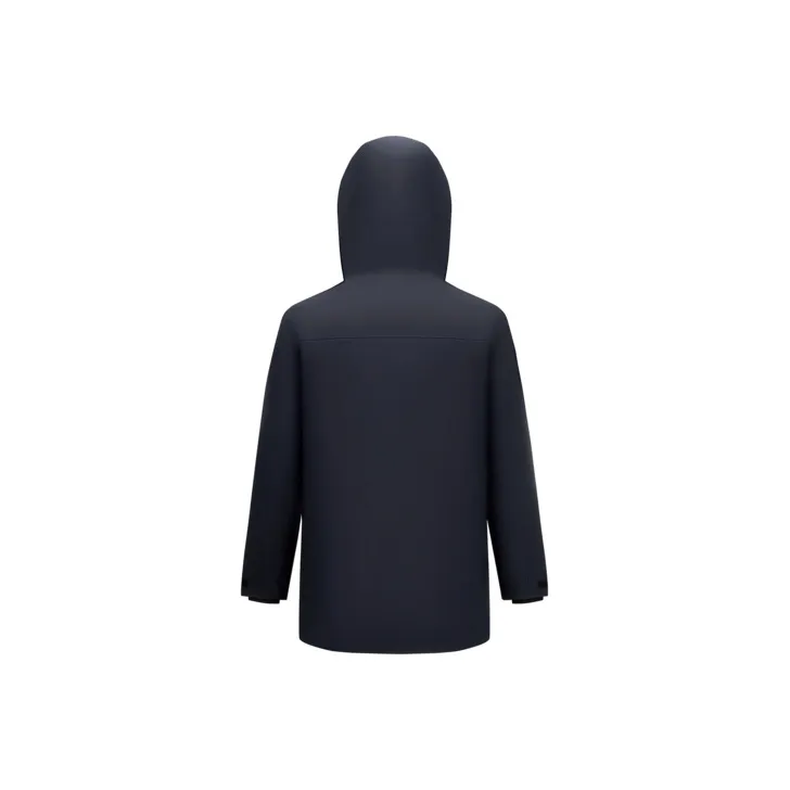 BOSIDENG Down Jackets Men-3
