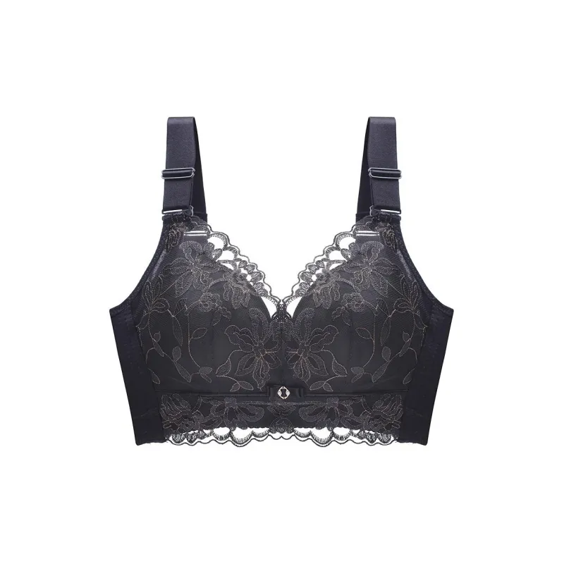 Lanza The Year Of The Dragon Series Bra Women's 1 Pack-16