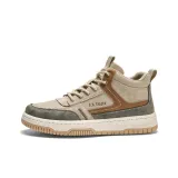 Sand (Mid-Top)