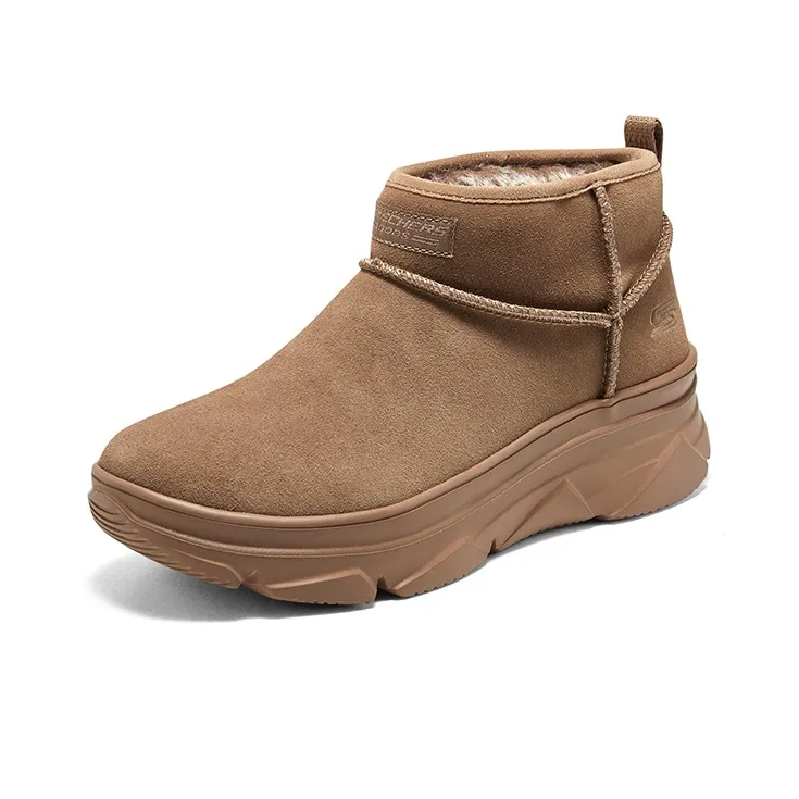 Skechers Bobs 'Khaki' Women's-2
