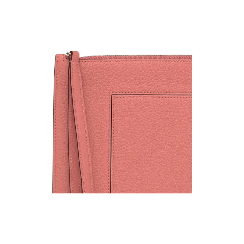 Delvaux Pin Clutches-2