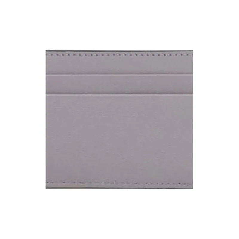 Valentino VLogo Signature Card Case-4