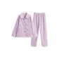 J98440668 Taro Purple