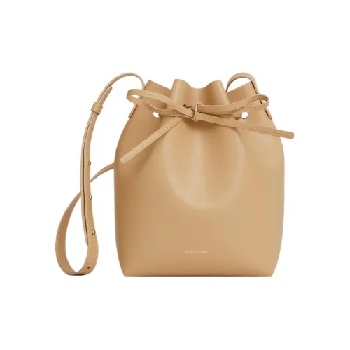 MANSUR GAVRIEL Crossbody Bags