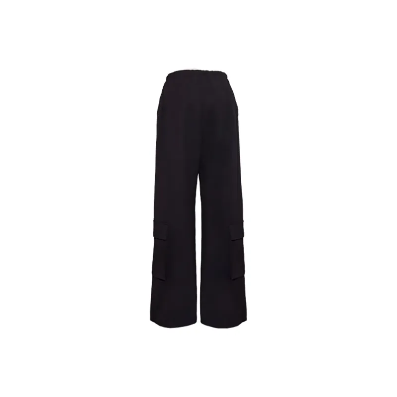 IMXS Casual Pants Unisex-1