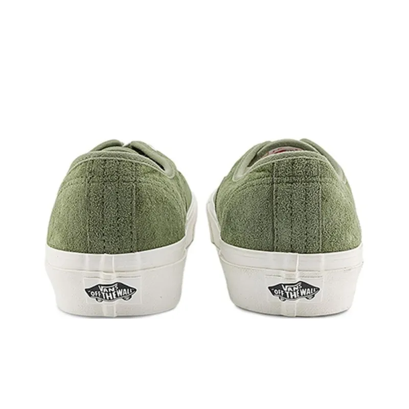 Authentic Vans 44 Dx 'Anaheim Factory Loden Green'-3
