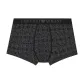 1 Pack (Black)