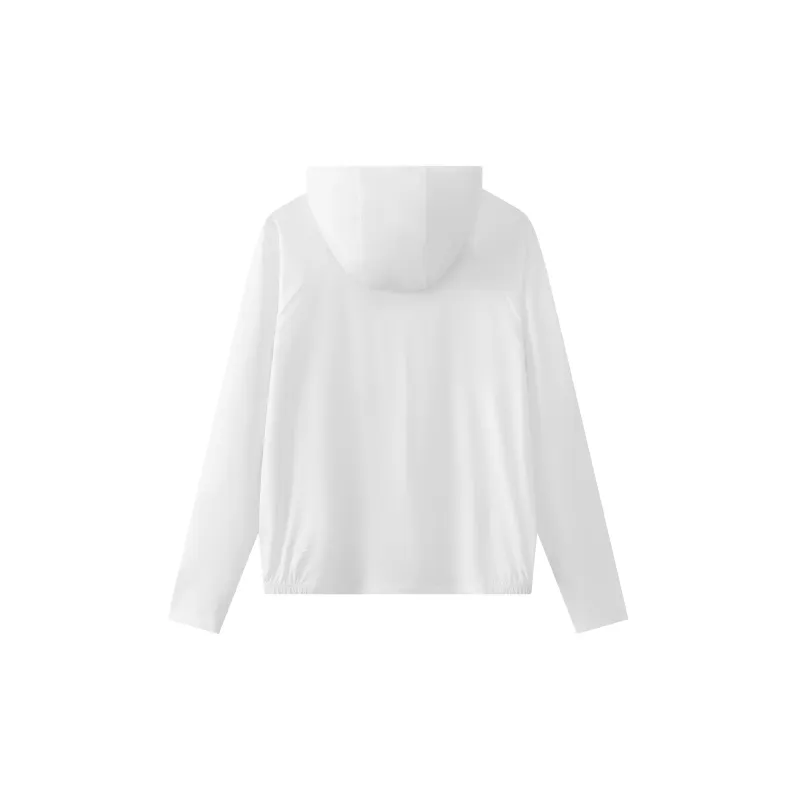 PELLIOT Classic 1.0 Sun Protection Clothing Women's-6