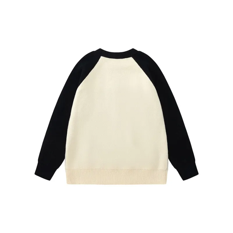 Katie Ermilio Sweaters Women's Apricot-1