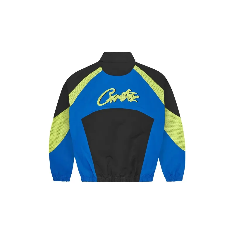 Corteiz Vertigo Shuku Jacket-1
