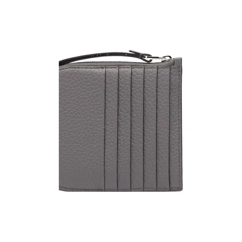 Delvaux Pin Coin Purses-4