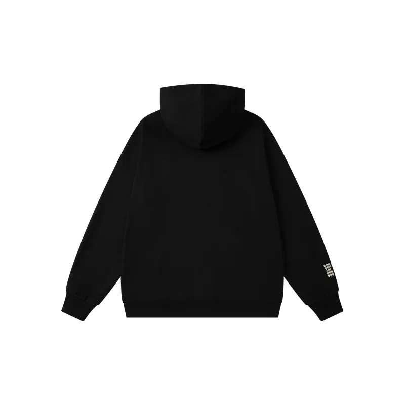 SCRM Sweatshirts Unisex-1