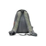 Crying Center Backpacks