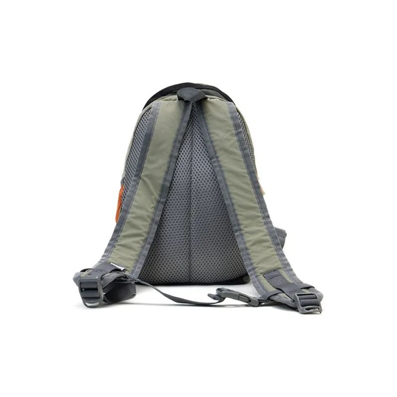 Crying Center Backpacks-1