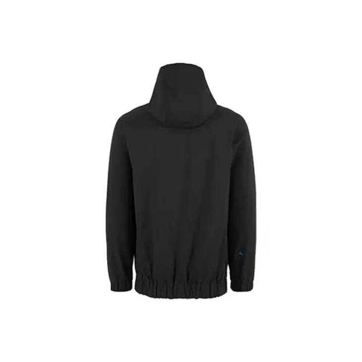 Klattermusen Jackets Men-5