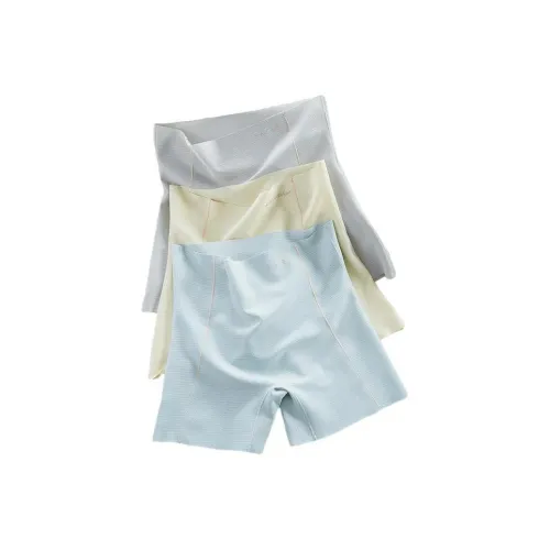 H-YXIANG Women's Underpants