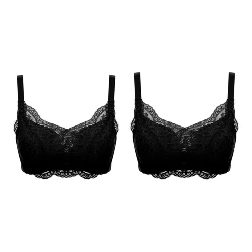 Lanza Women's Bras