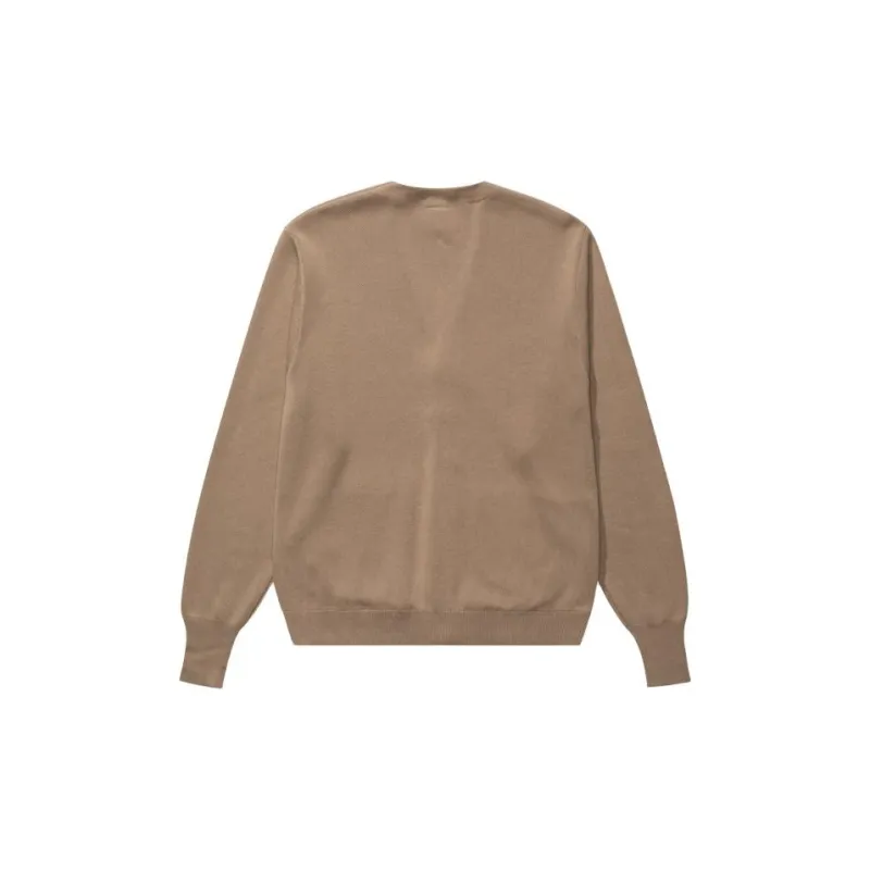 UNDEFEATED Knitwear Unisex-1