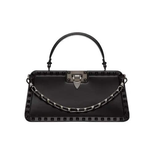 Valentino Rockstud Handbags