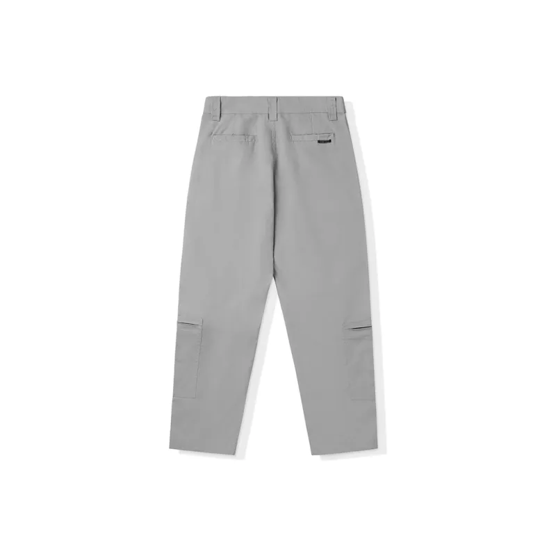 FKSW Cargo Pants Unisex-1