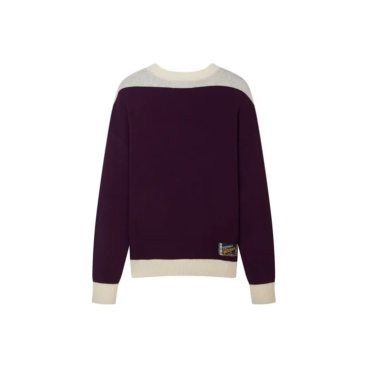 Teenie Weenie Sweaters Women's-4