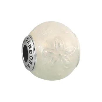 Pandora Jewelry Accessories Unisex Silver