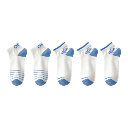 MIIOW Men Socks