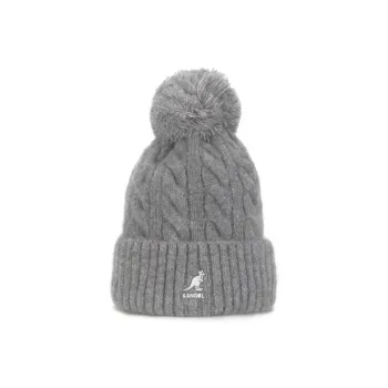 KANGOL Beanies Women's