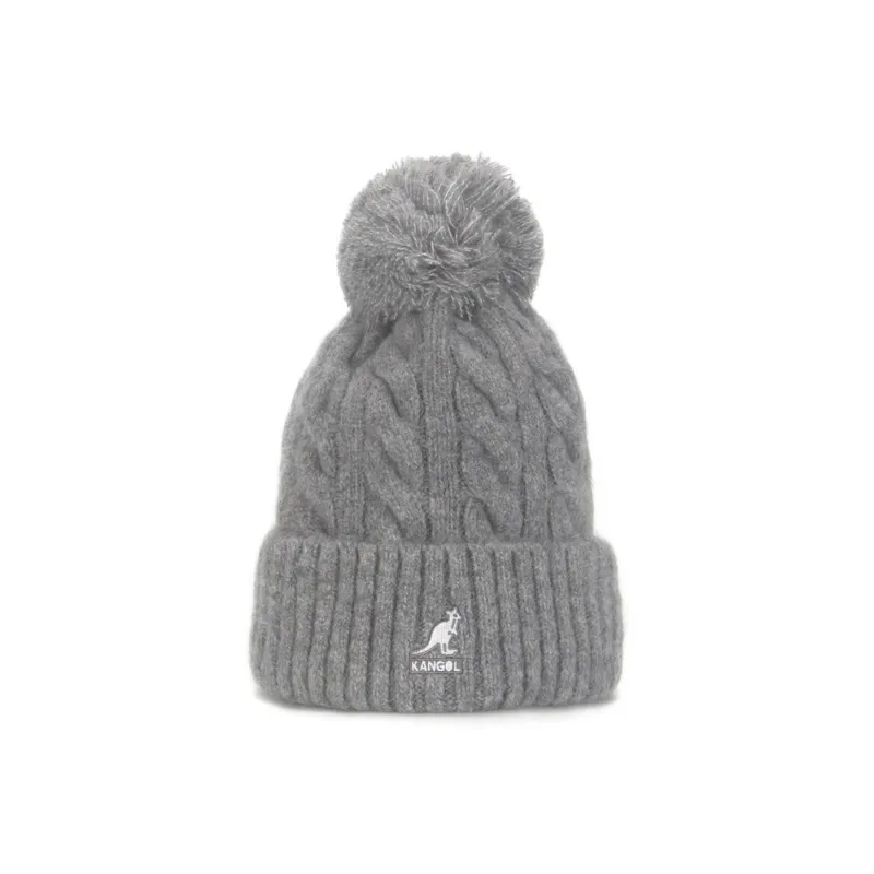 KANGOL Beanies Women's-0