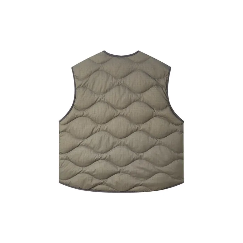 NPC Vests Unisex-1