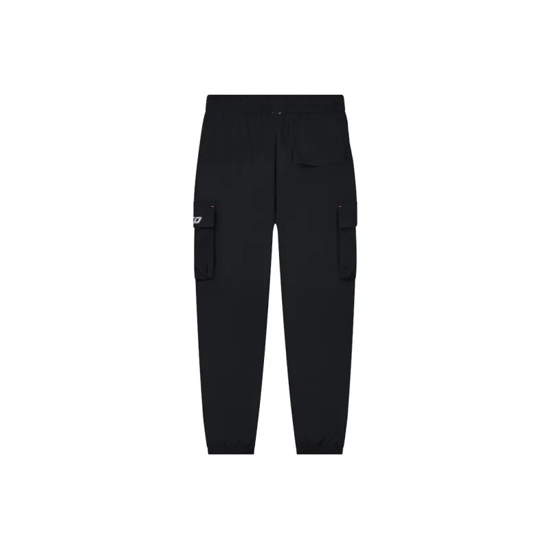 LOTTO Casual Pants Men-3