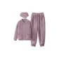 Women's-Pink