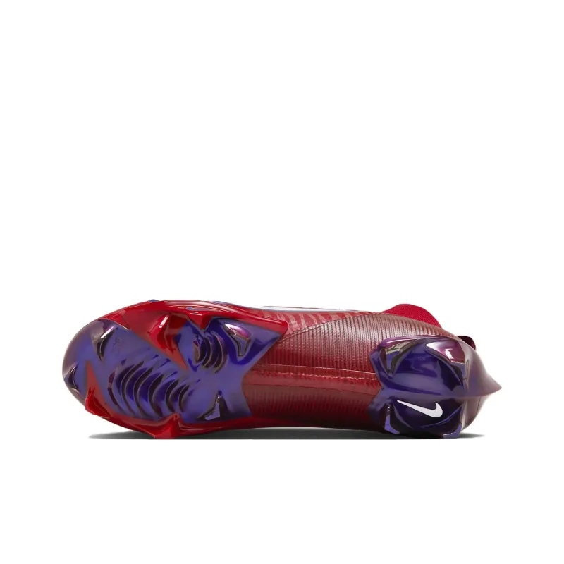 Nike Ja'Marr Chase X Vapor Edge Pro 360 2 'Bayou To The Jungle'-5