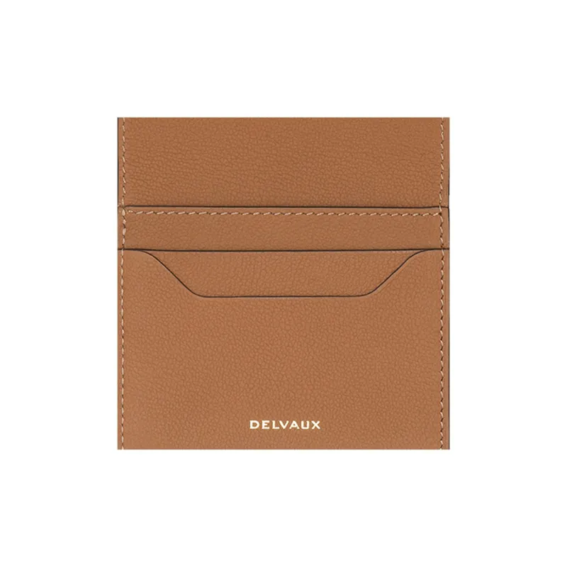 Delvaux Wallets-4