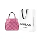 Bag+Dust Bag+Shopping Bag