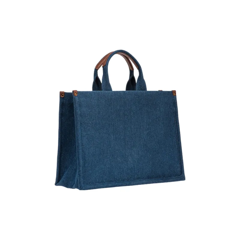PINKO Handbags Blue-2