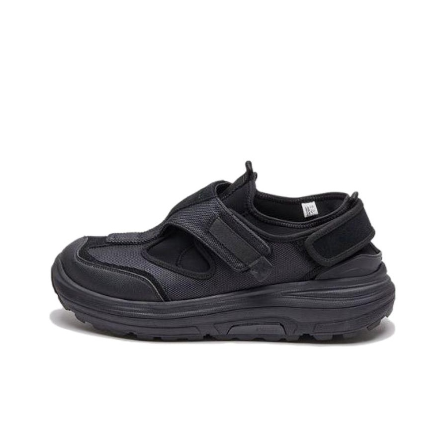 Suicoke Casual Shoes Sneakers Men on Sale & Authentic - POIZON