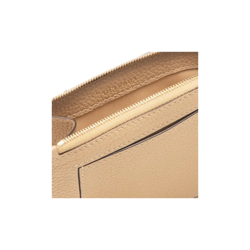 Delvaux Clutches-4