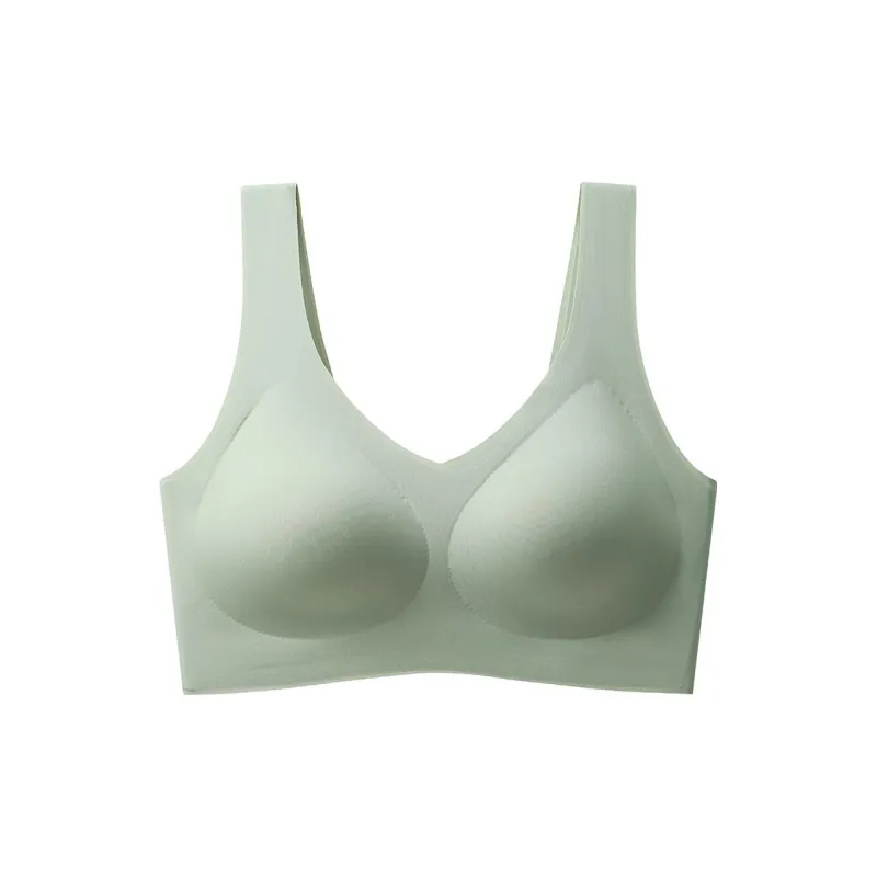 MIIOW Women's Bras-2