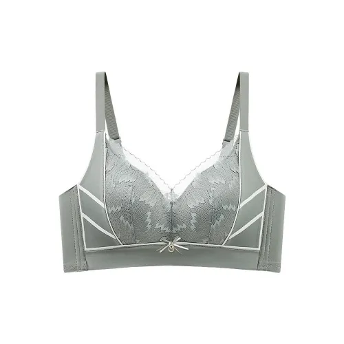 MIIOW Women's Bras